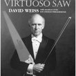 Virtuoso Saw