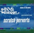 B-Boys Revenge (History in the Making)