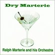 Dry Marterie
