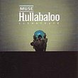 Hullaballo Soundtrack (Bonus CD)