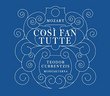 Mozart: Cosi Fan Tutte