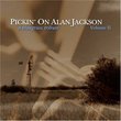 Vol. 2-Pickin' on Alan Jackson