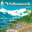 World of Volksmusik 2