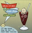 Drug Shops & Soda Pops- 75 Slabs Of Teen Angst