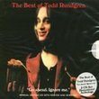 Go Ahead Ignore Me: The Best of Todd Rundgren