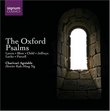 The Oxford Psalms