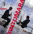 Tintomara - Music for Trumpet & Trombone