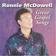 Greatest Gospel Songs