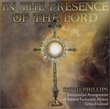 In The Presence of The Lord/ Eucharist