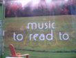 Music to Read To, Vol. 2