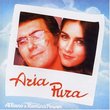 Aria Pura