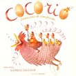 Cocorio: Chansons Et Comptines