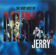 The Very Best of Mungo Jerry