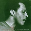 The Amazing Bud Powell - Vol. 1.