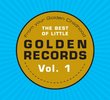 From Your Golden Childhood: The Best of Little Golden Records, Vol. 1