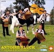 Original Swiss Folklore 1