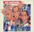 Bat Makumba