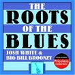 The Roots Of The Blues