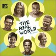 MTV's The Real World: New Orleans (TV Series)