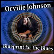 Blueprint for the Blues