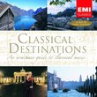 Classical Destinations