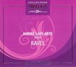 Ravel [Limited Edition]