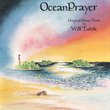 OceanPrayer