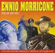 Morricone Film Music