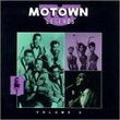 Motown Legends 5