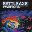 Battleaxe Warriors 1