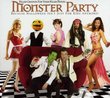 Monster Party