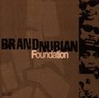 Foundation