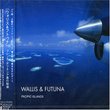 Wallis&Futuna