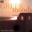 Greek Moods