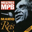 Mestres da MPB: Mario Reis