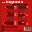 The Equals: Greatest Hits