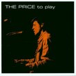 The Price To Play