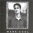Mark Cool Songs