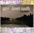 Goin' Down South Blues Sampler