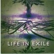 Life in Exile