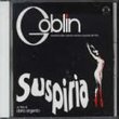 Suspiria (Original Soundtrack)
