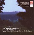 Fireflies: Chamber Music by Andrew Earle Simpson