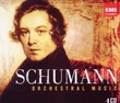 Schumann: 200th Anniversary Orchestral