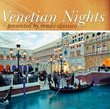 Venetian Nights