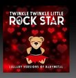 Lullaby Versions of Babymetal