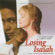 Losing Isaiah: Original Motion Picture Soundtrack