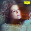 Brahms: Violin Sonatas