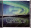 Dreamtime - Scientifically Enhanced Music for Sleep