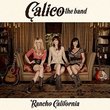 Rancho California by California Country Records