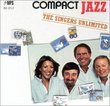 Compact Jazz